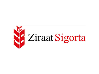 Ziraat Sigorta