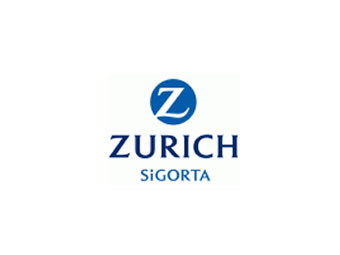 Zurich Sigorta