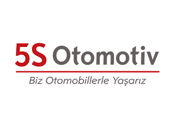 5S Otomotiv | Referans | Autogong
