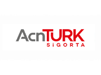 ACN Türk | Referans | Autogong
