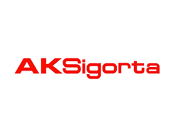 Aksigorta | Referans | Autogong