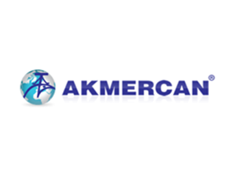 Akmercan