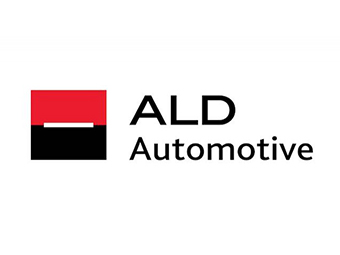 ALD Automotive