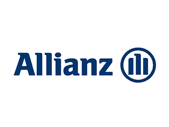 Allianz Sigorta