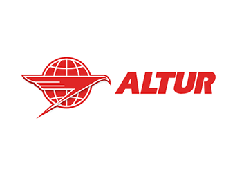 Altur Otomotiv | Referans | Autogong
