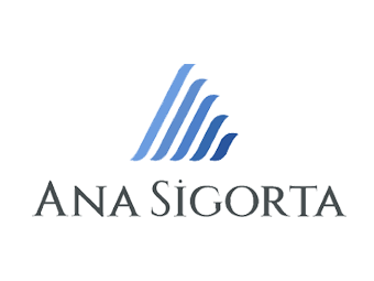 Ana Sigorta | Referans | Autogong