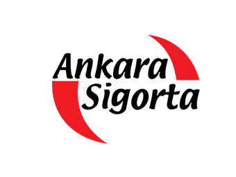Ankara Sigorta | Referans | Autogong