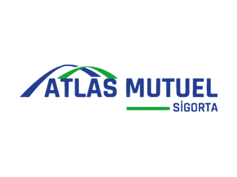 Atlas Mutuel Sigorta | Referans | Autogong