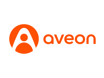 Aveon Sigorta | Referans | Autogong