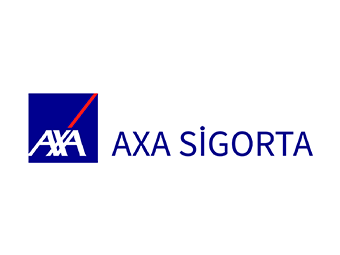 AXA Sigorta | Referans | Autogong