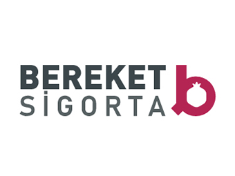 Bereket Sigorta | Referans | Autogong