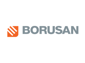 Borusan Otomotiv | Referans | Autogong