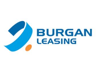 Burgan Otomotiv | Referans | Autogong