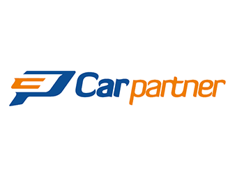 Car Partner | Referans | Autogong