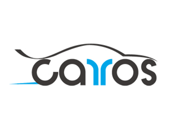 Carros Otomotiv | Referans | Autogong