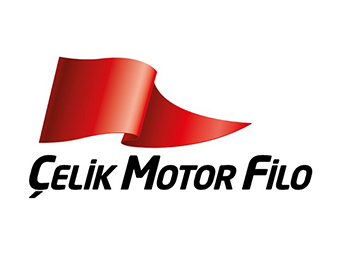 Çelik Motor Filo