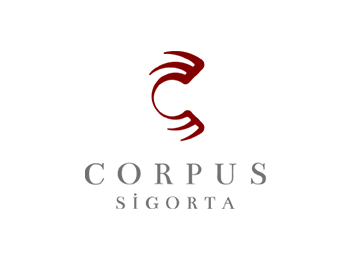 Corpus Sigorta | Referans | Autogong