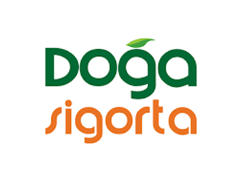 Doğa Sigorta | Referans | Autogong