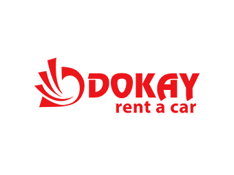 Dokay Otomotiv | Referans | Autogong