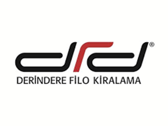 Derindere Otomotiv | Referans | Autogong