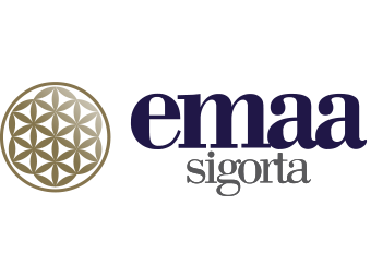 Emaa Sigorta | Referans | Autogong