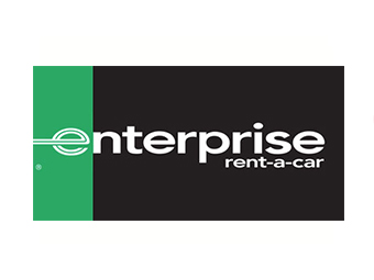 Enterprise Otomotiv | Referans | Autogong