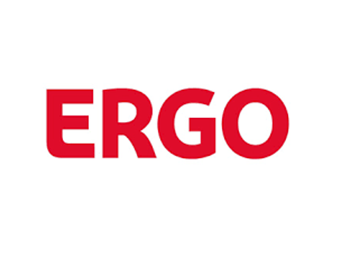 Ergo Sigorta | Referans | Autogong