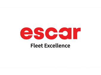 Escar Filo | Referans | Autogong