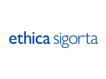 Ethica Sigorta | Referans | Autogong
