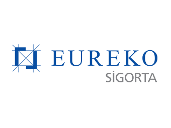 Eureko Sigorta | Referans | Autogong