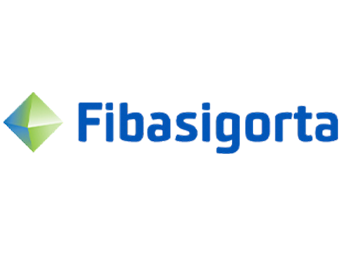 Fiba Sigorta | Referans | Autogong