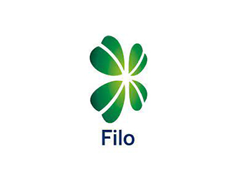 Garanti Filo | Referans | Autogong