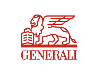 Generali Sigorta