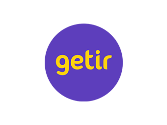 Getir Filo | Referans | Autogong