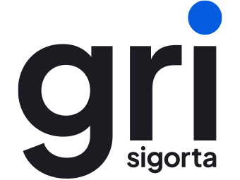 Gri Sigorta | Referans | Autogong