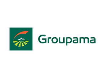 Groupama Sigorta | Referans | Autogong