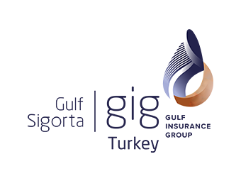 Gulf Sigorta | Referans | Autogong