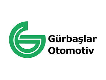 Gürbaşlar Otomotiv | Referans | Autogong