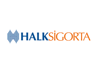 Halk Sigorta | Referans | Autogong