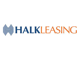 Halk Leasing | Referans | Autogong