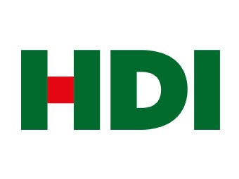 HDI Sigorta | Referans | Autogong