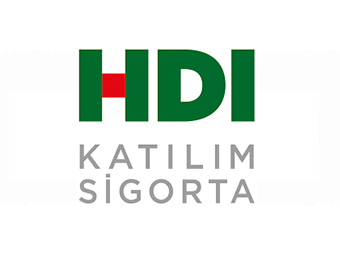 HDI Katılım Sigorta | Referans | Autogong