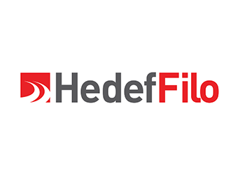 Hedef Filo | Referans | Autogong