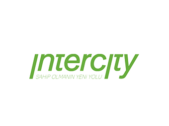İntercity Filo | Referans | Autogong