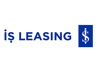 İş Leasing | Referans | Autogong