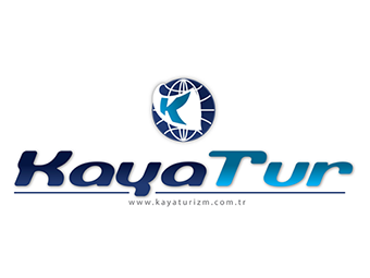 Kayatur | Referans | Autogong