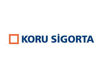 Koru Sigorta | Referans | Autogong
