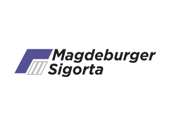 Magdeburger Sigorta | Referans | Autogong