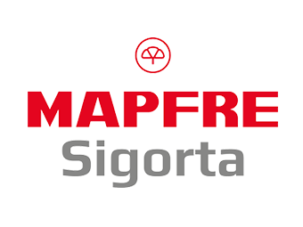 Mapfre Sigorta | Referans | Autogong