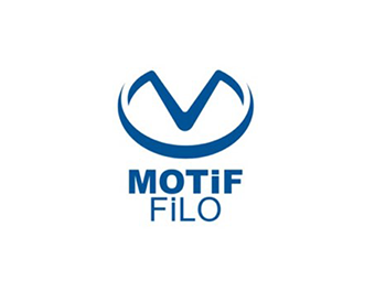 Motif Filo | Referans | Autogong